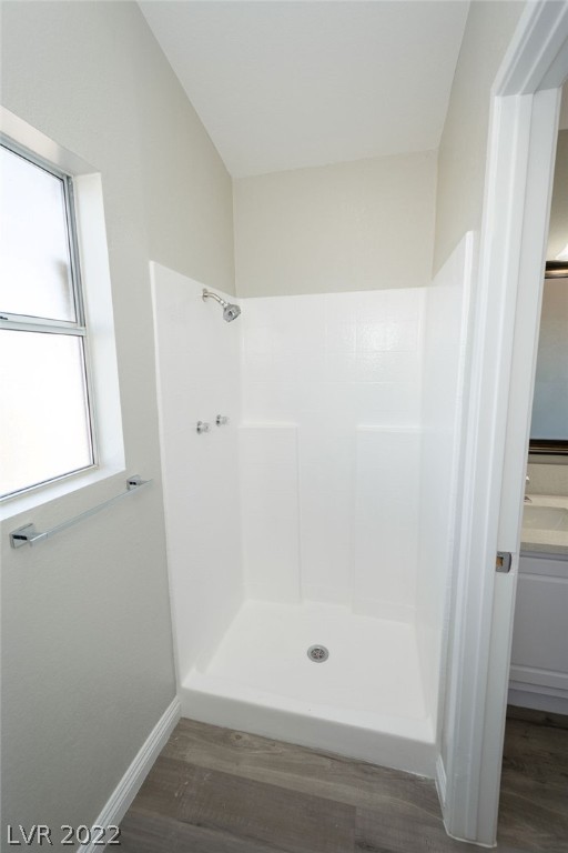 1111 Brian Road Pahrump, NV 89048 - Photo 17 of 47 Gallery Image 17