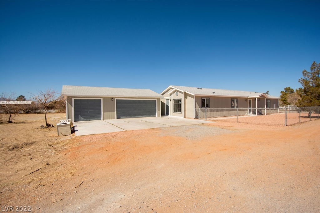 1111 Brian Road Pahrump, NV 89048 - Photo 18 of 47 Gallery Image 18