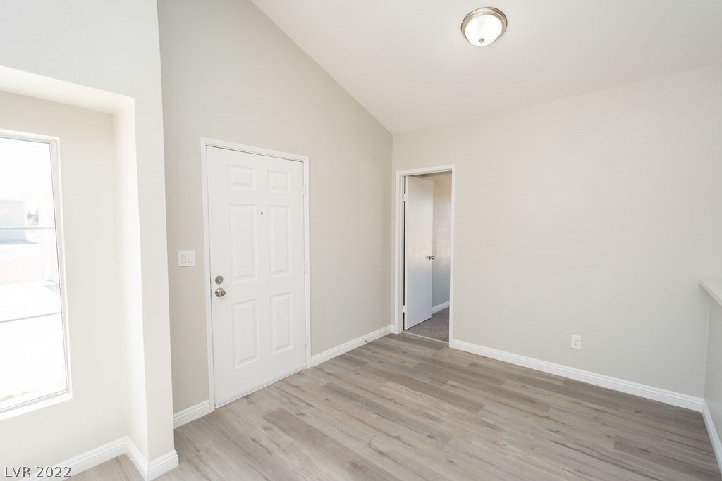 1111 Brian Road Pahrump, NV 89048 - Photo 19 of 47 Gallery Image 19