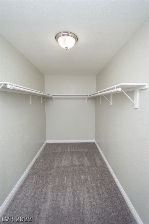 1111 Brian Road Pahrump, NV 89048 - Photo 20 of 47 Gallery Image 20