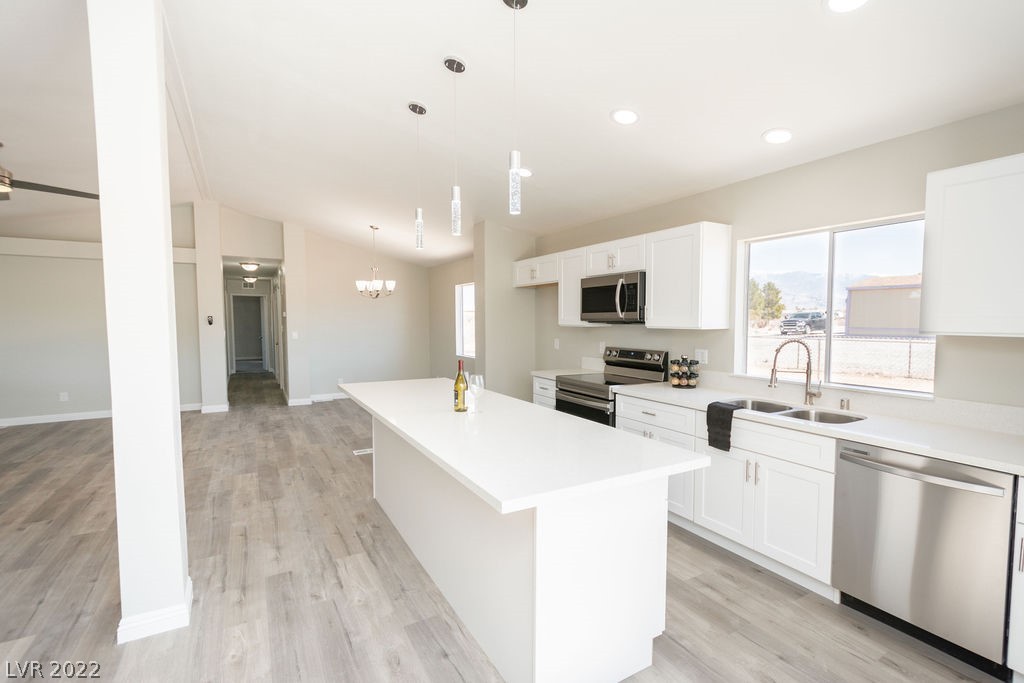 1111 Brian Road Pahrump, NV 89048 - Photo 2 of 47 Gallery Image 2