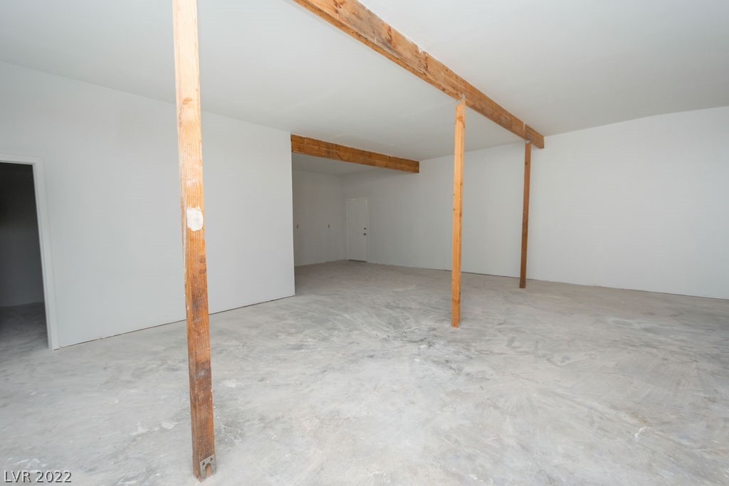 1111 Brian Road Pahrump, NV 89048 - Photo 21 of 47 Gallery Image 21