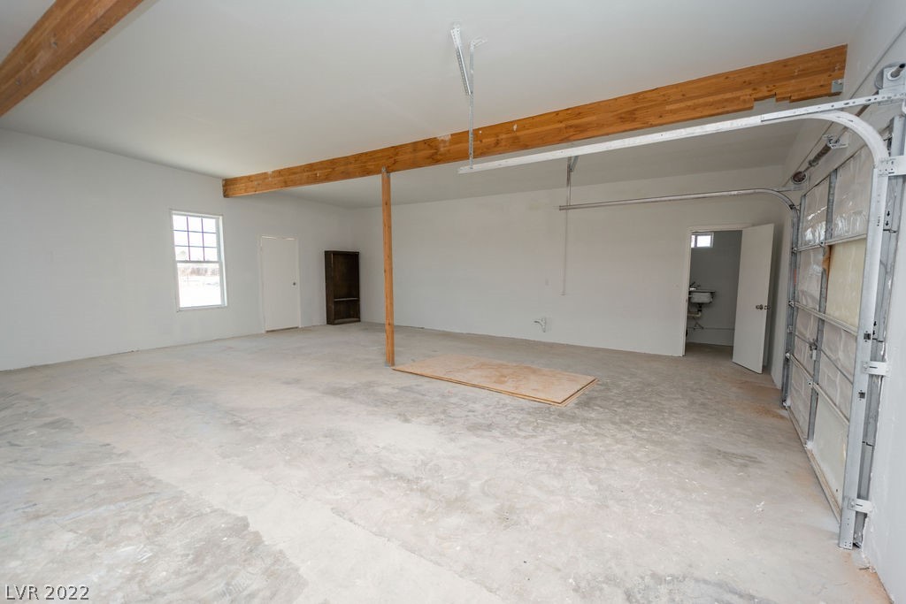 1111 Brian Road Pahrump, NV 89048 - Photo 22 of 47 Gallery Image 22