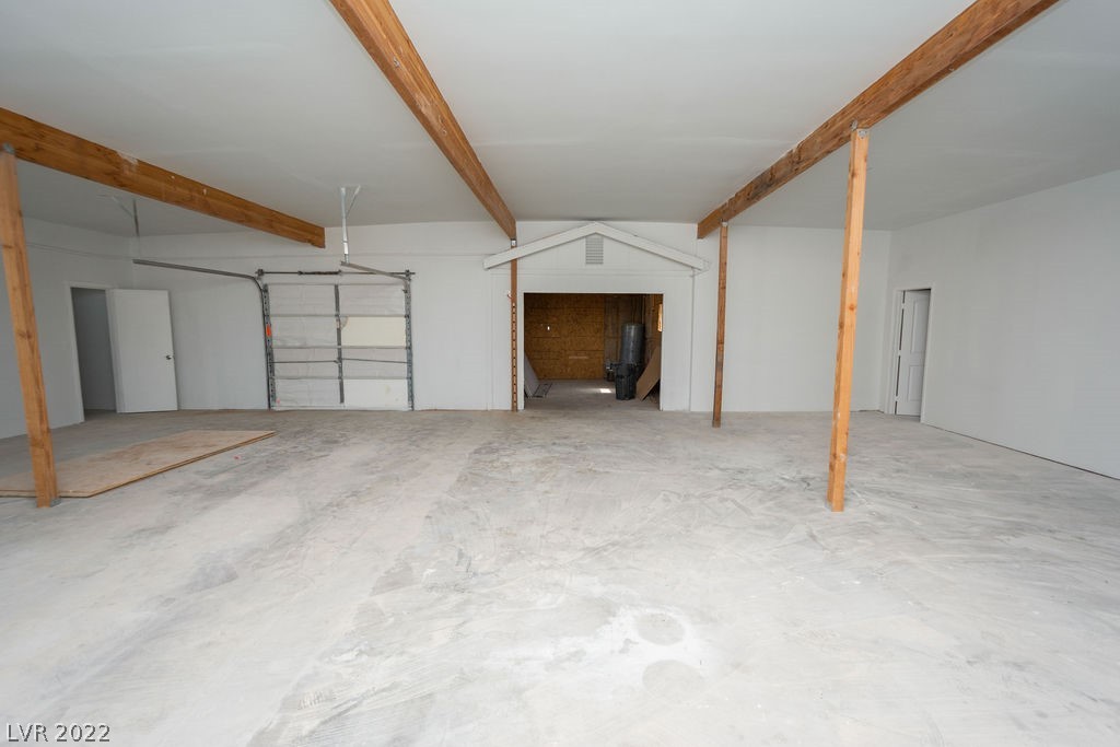 1111 Brian Road Pahrump, NV 89048 - Photo 23 of 47 Gallery Image 23