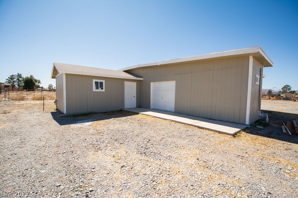 1111 Brian Road Pahrump, NV 89048 - Photo 24 of 47 Gallery Image 24
