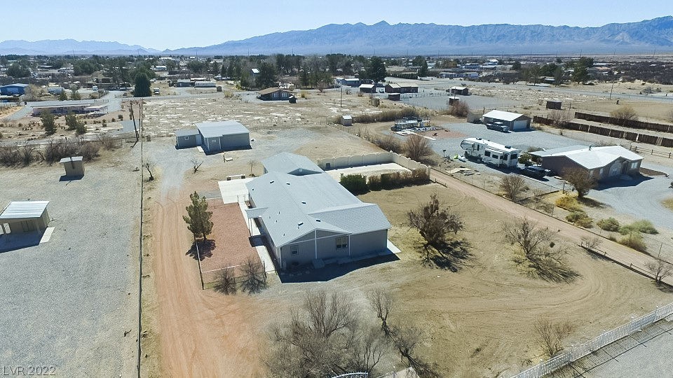 1111 Brian Road Pahrump, NV 89048 - Photo 26 of 47 Gallery Image 26