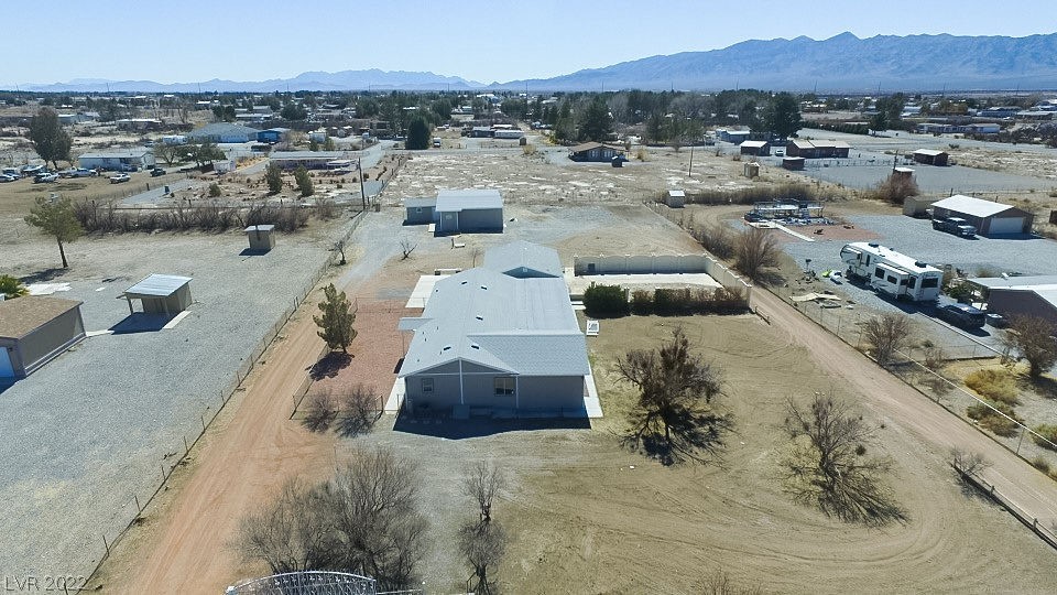 1111 Brian Road Pahrump, NV 89048 - Photo 27 of 47 Gallery Image 27