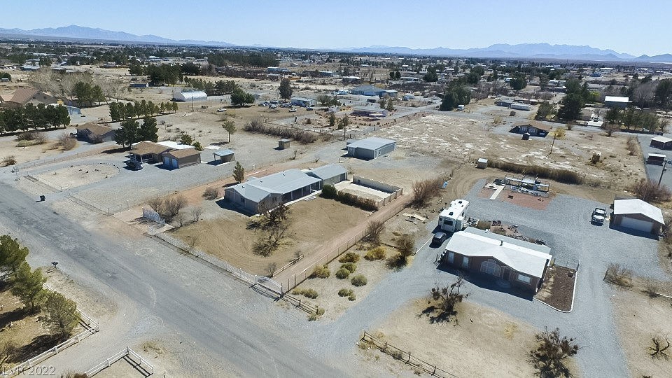 1111 Brian Road Pahrump, NV 89048 - Photo 28 of 47 Gallery Image 28