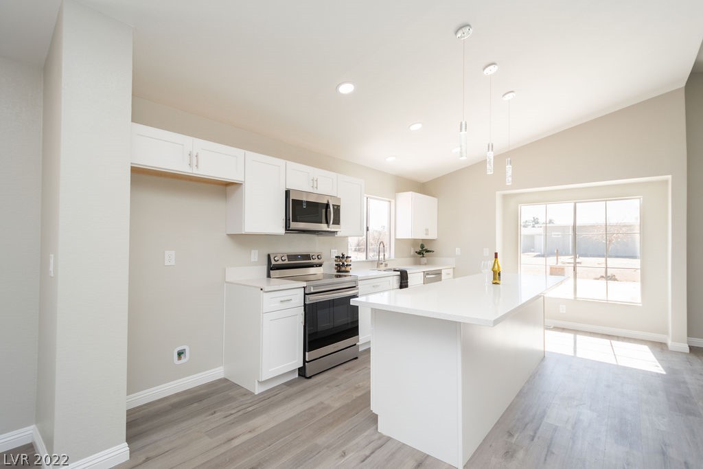 1111 Brian Road Pahrump, NV 89048 - Photo 3 of 47 Gallery Image 3