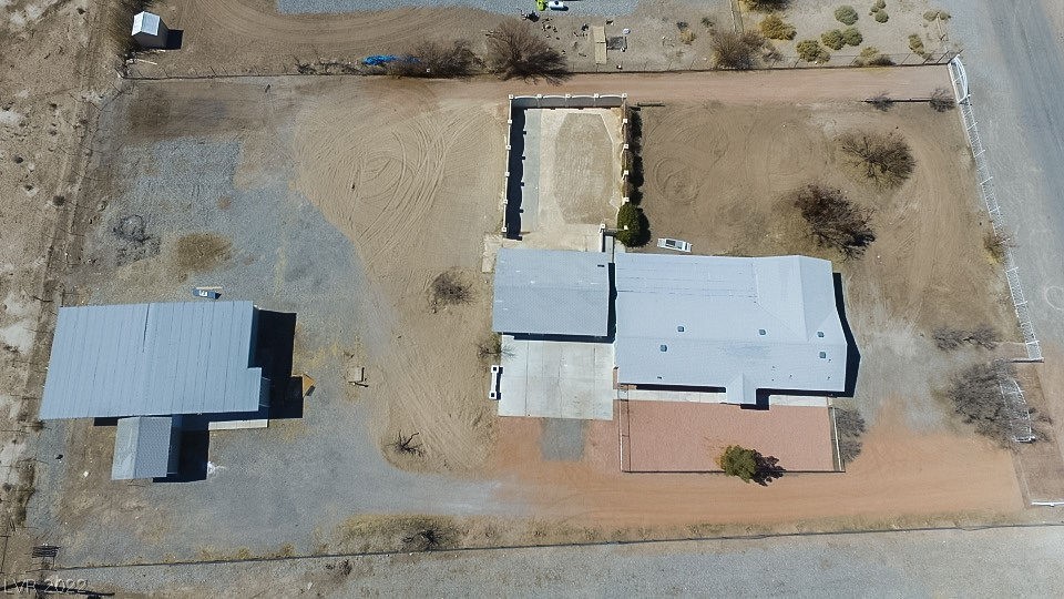 1111 Brian Road Pahrump, NV 89048 - Photo 31 of 47 Gallery Image 31
