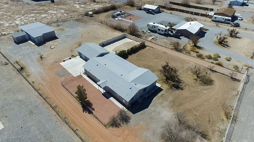 1111 Brian Road Pahrump, NV 89048 - Photo 32 of 47 Gallery Image 32