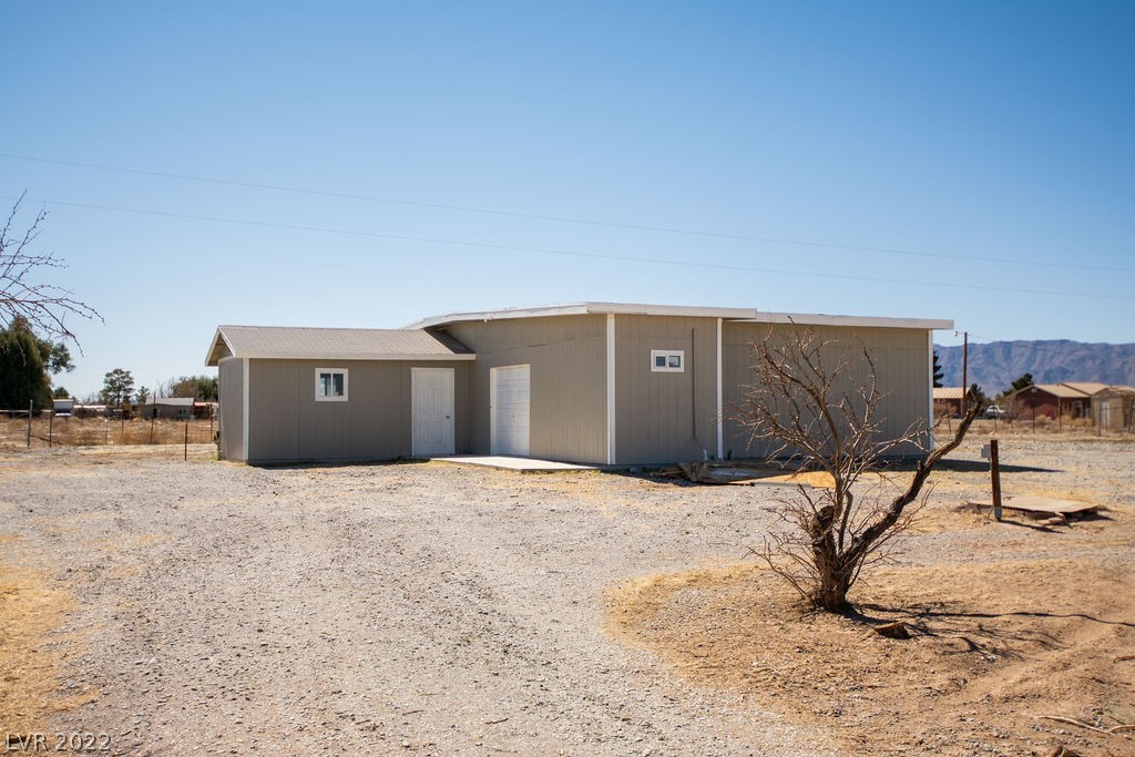 1111 Brian Road Pahrump, NV 89048 - Photo 35 of 47 Gallery Image 35
