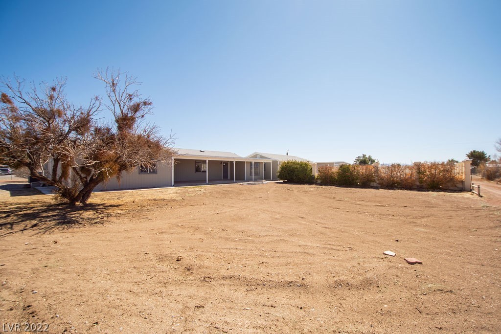 1111 Brian Road Pahrump, NV 89048 - Photo 36 of 47 Gallery Image 36
