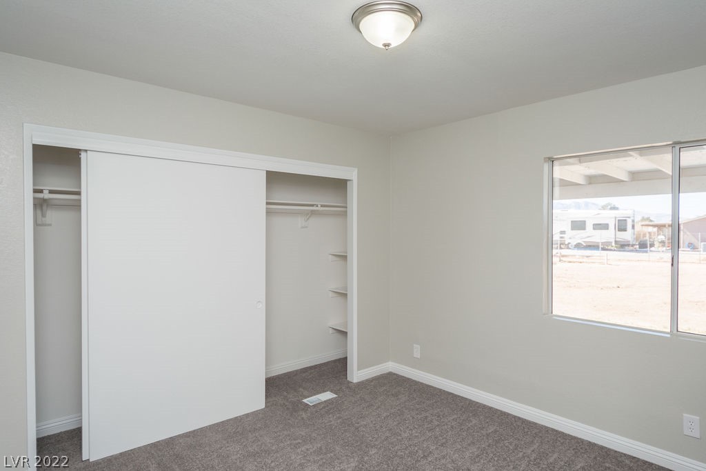 1111 Brian Road Pahrump, NV 89048 - Photo 38 of 47 Gallery Image 38