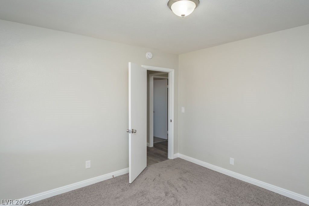 1111 Brian Road Pahrump, NV 89048 - Photo 39 of 47 Gallery Image 39