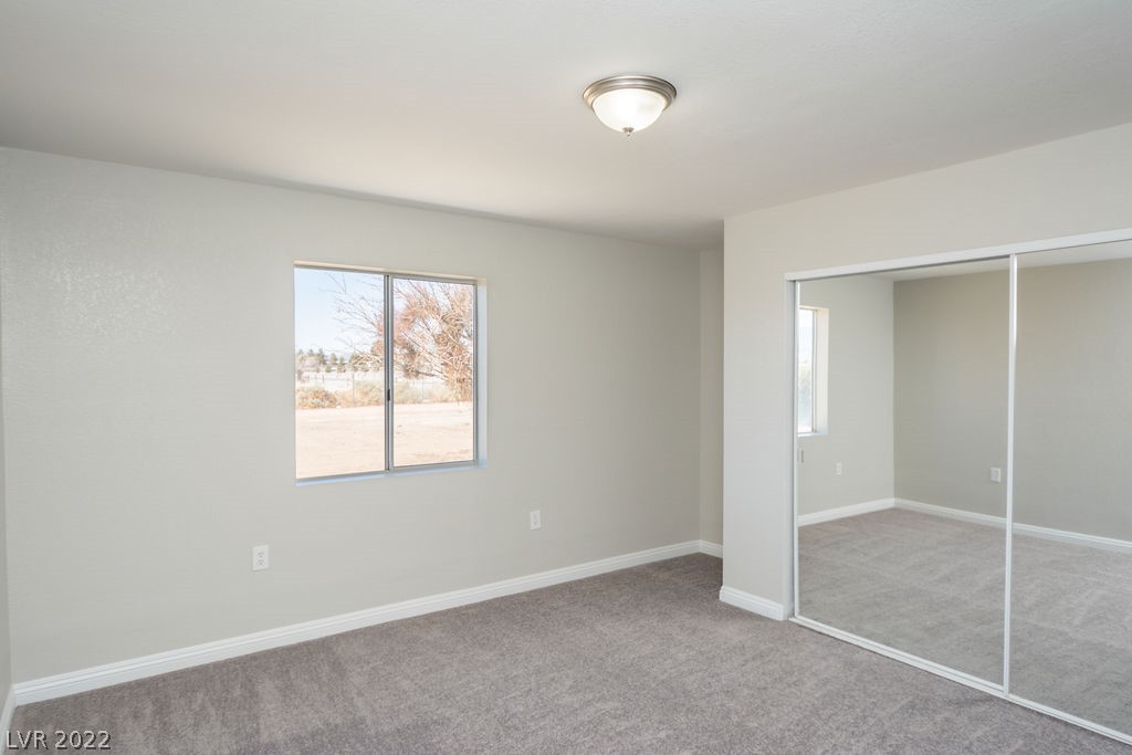1111 Brian Road Pahrump, NV 89048 - Photo 40 of 47 Gallery Image 40