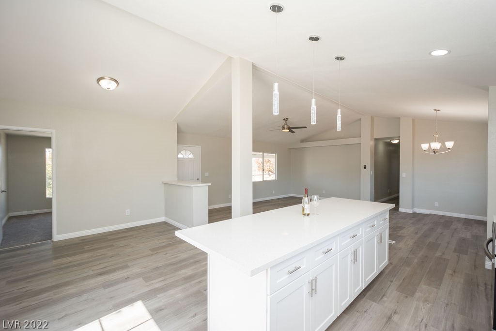 1111 Brian Road Pahrump, NV 89048 - Photo 4 of 47 Gallery Image 4
