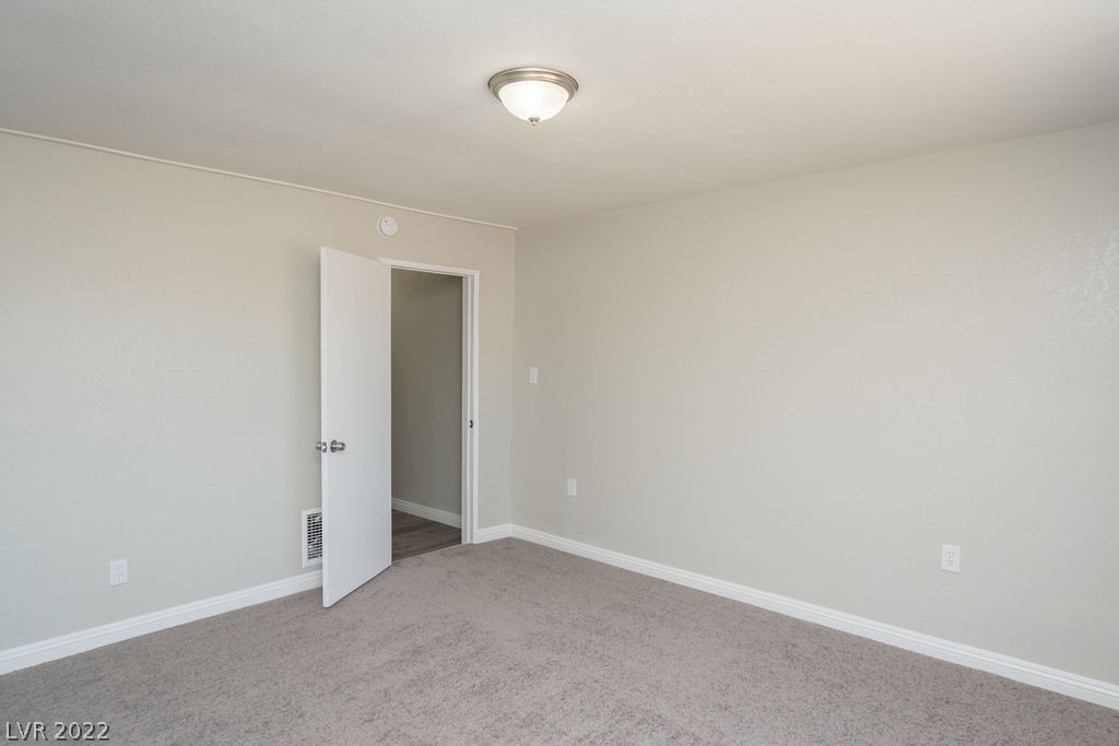 1111 Brian Road Pahrump, NV 89048 - Photo 41 of 47 Gallery Image 41