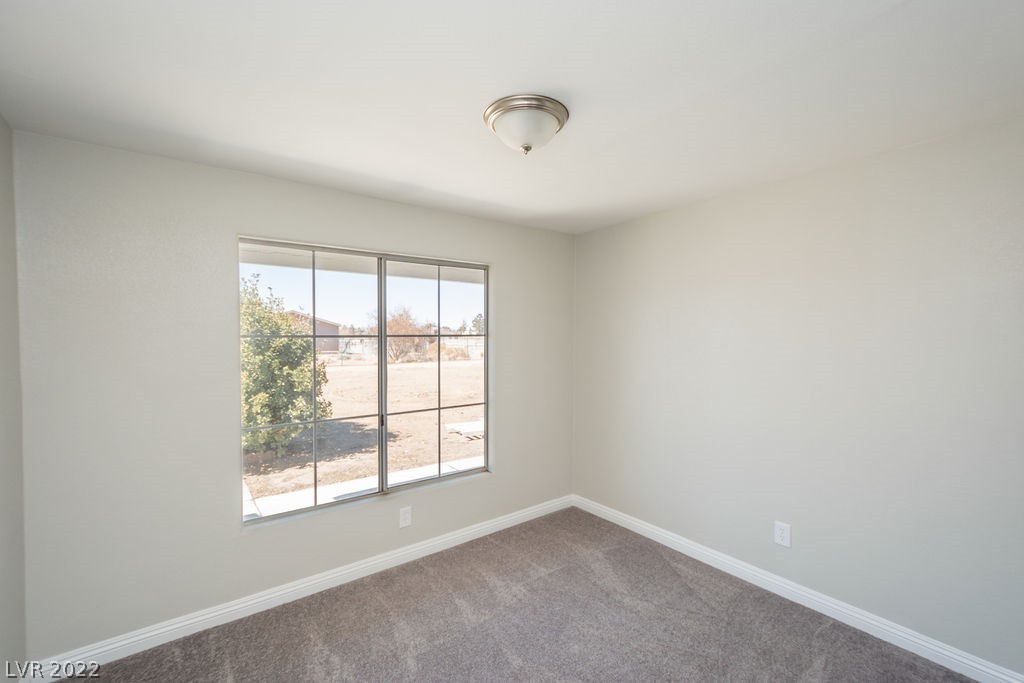 1111 Brian Road Pahrump, NV 89048 - Photo 42 of 47 Gallery Image 42