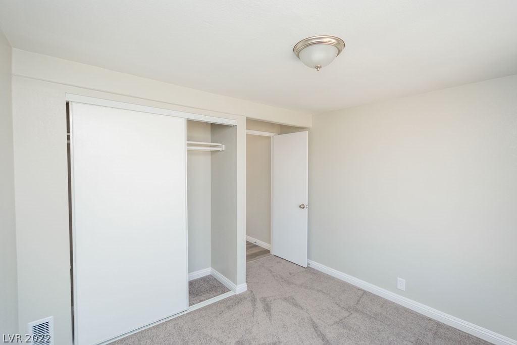 1111 Brian Road Pahrump, NV 89048 - Photo 43 of 47 Gallery Image 43