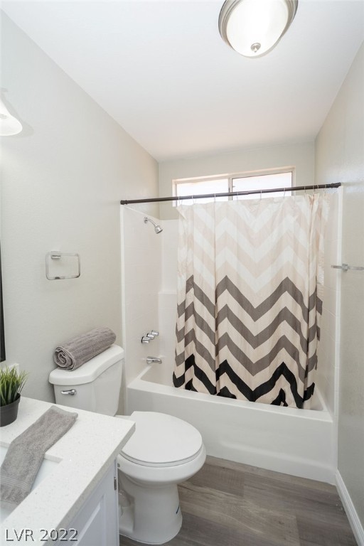 1111 Brian Road Pahrump, NV 89048 - Photo 44 of 47 Gallery Image 44