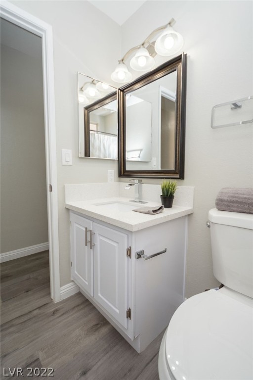 1111 Brian Road Pahrump, NV 89048 - Photo 45 of 47 Gallery Image 45