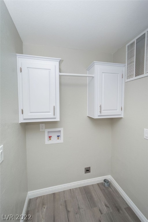 1111 Brian Road Pahrump, NV 89048 - Photo 46 of 47 Gallery Image 46