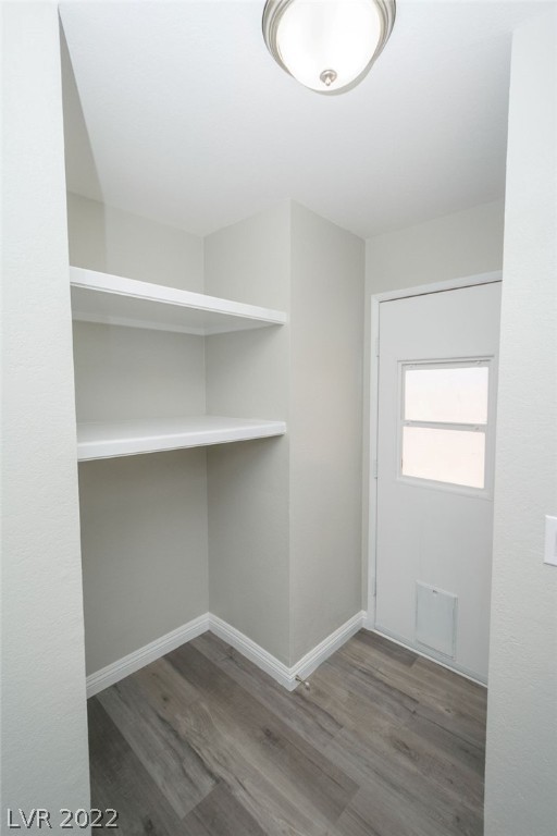 1111 Brian Road Pahrump, NV 89048 - Photo 47 of 47 Gallery Image 47