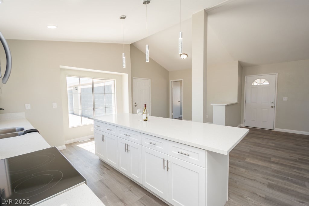 1111 Brian Road Pahrump, NV 89048 - Photo 5 of 47 Gallery Image 5