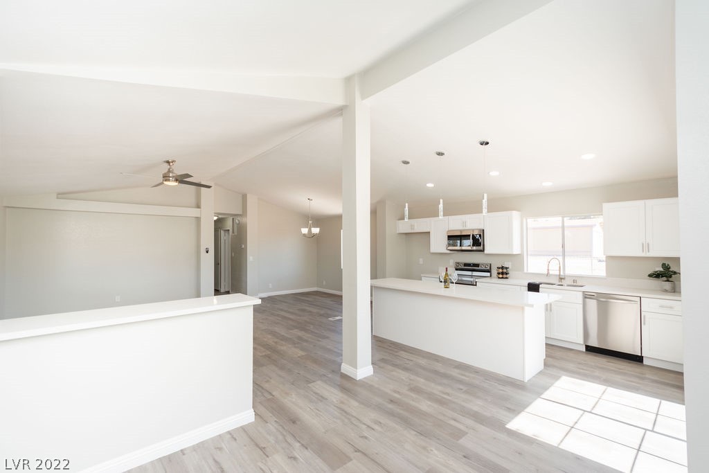 1111 Brian Road Pahrump, NV 89048 - Photo 6 of 47 Gallery Image 6