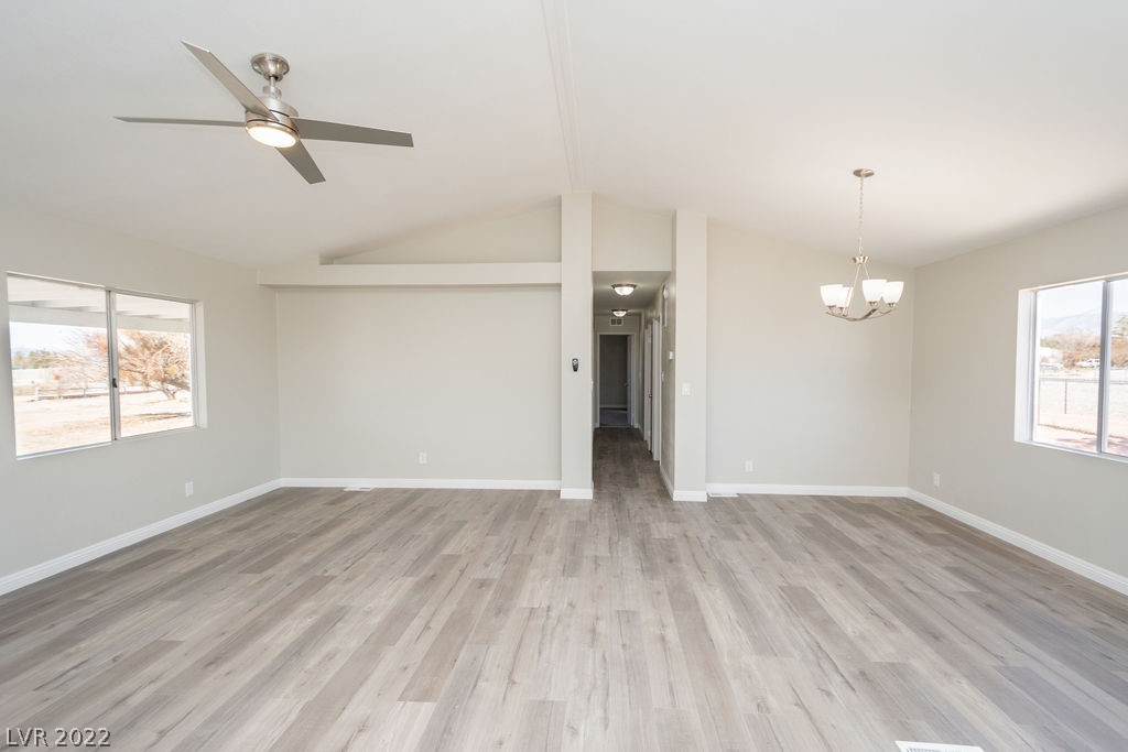 1111 Brian Road Pahrump, NV 89048 - Photo 7 of 47 Gallery Image 7