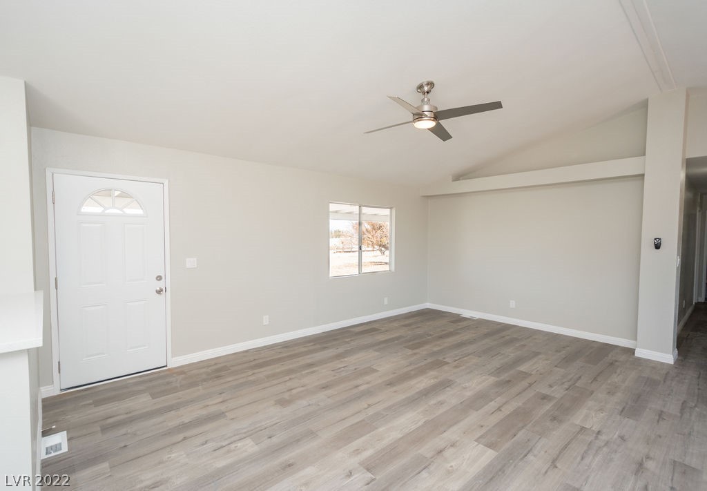 1111 Brian Road Pahrump, NV 89048 - Photo 8 of 47 Gallery Image 8