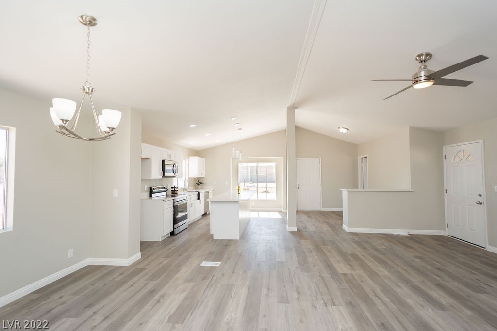 1111 Brian Road Pahrump, NV 89048 - Photo 9 of 47 Gallery Image 9