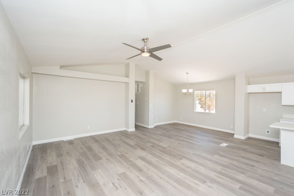 1111 Brian Road Pahrump, NV 89048 - Photo 10 of 47 Gallery Image 10