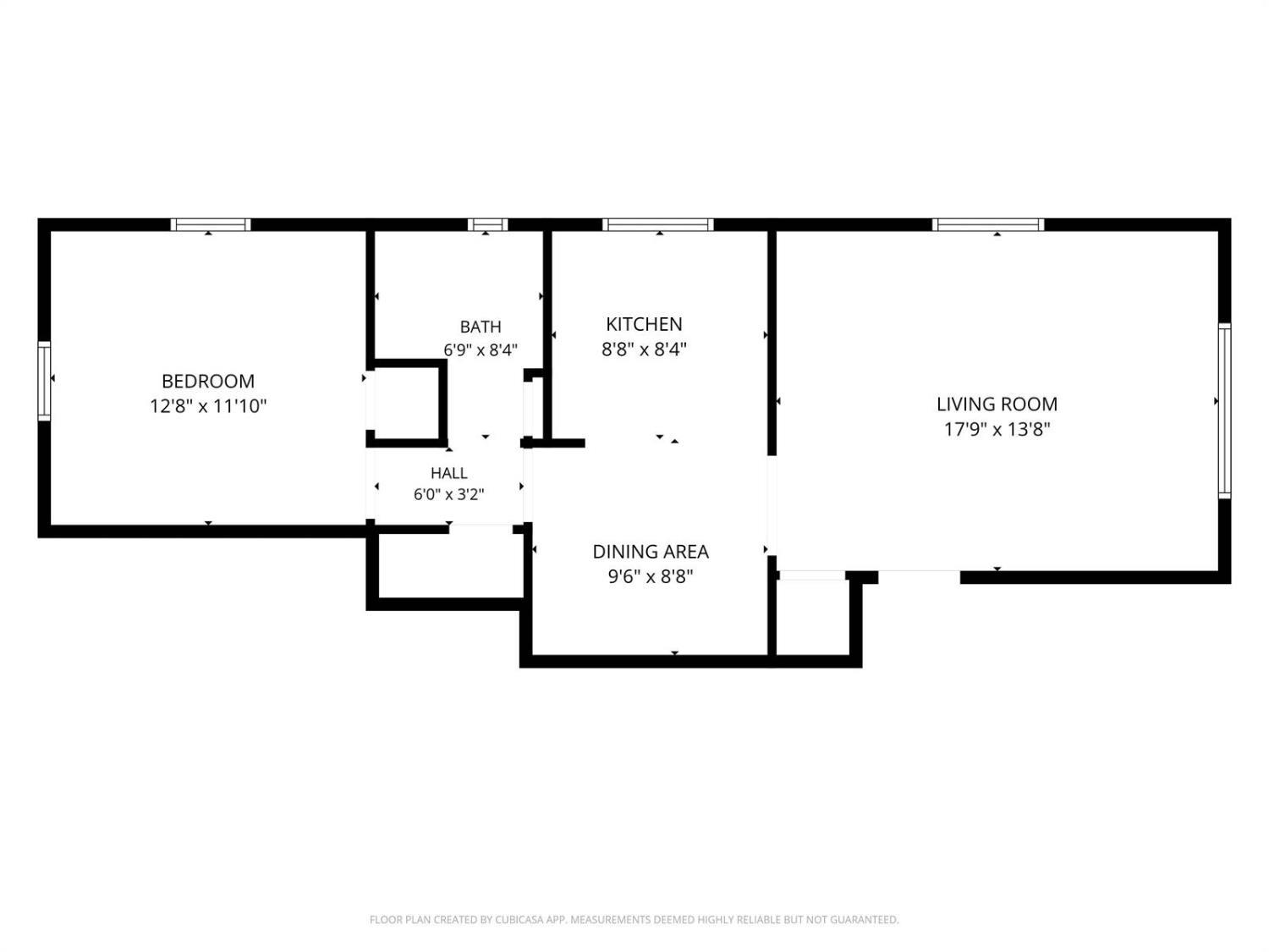 3470 Brotherton Road Cincinnati, OH 45209 - Photo 41 of 42