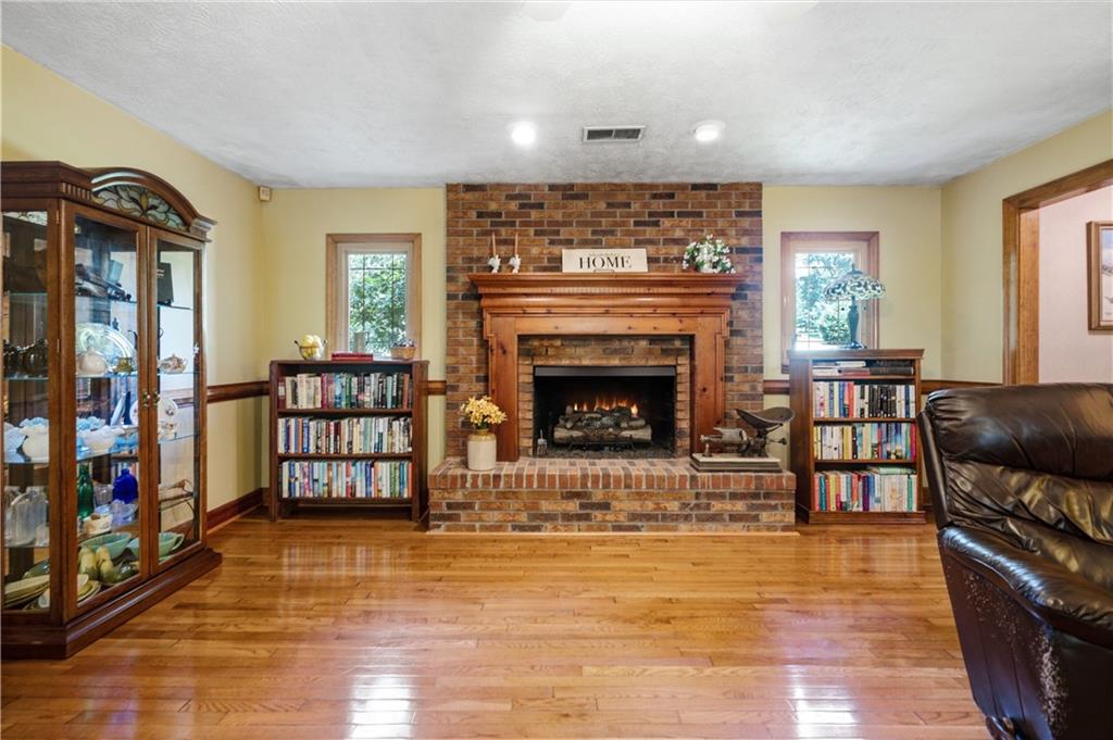 1131 Ednaville Road Braselton, GA 30517 - Photo 20 of 70 Gallery Image 20