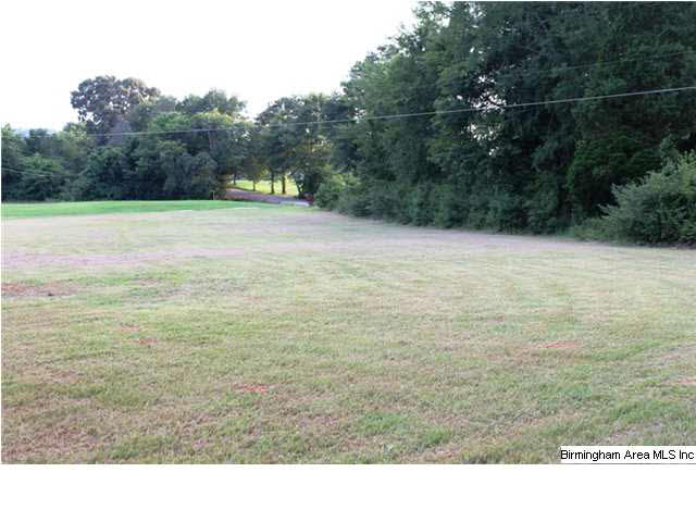Cane Creek Road, Unit 32 Anniston, AL 36206 - Photo 8 of 14