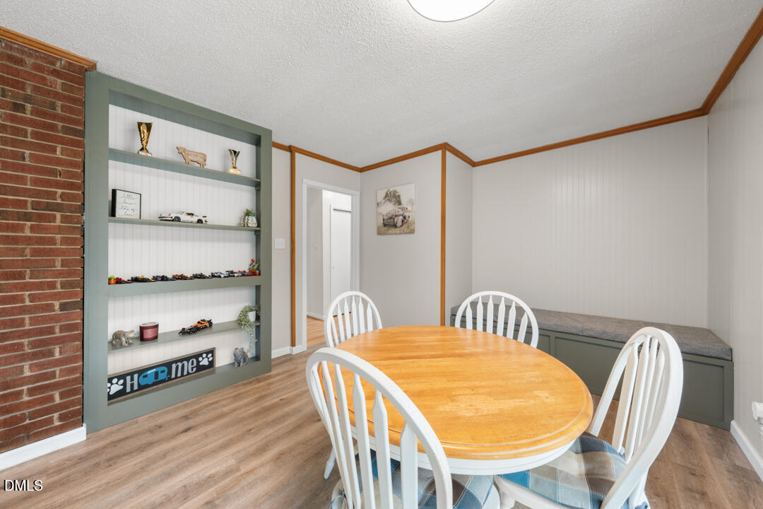 4184 Fairport Road Kittrell, NC 27544 - Photo 11 of 37