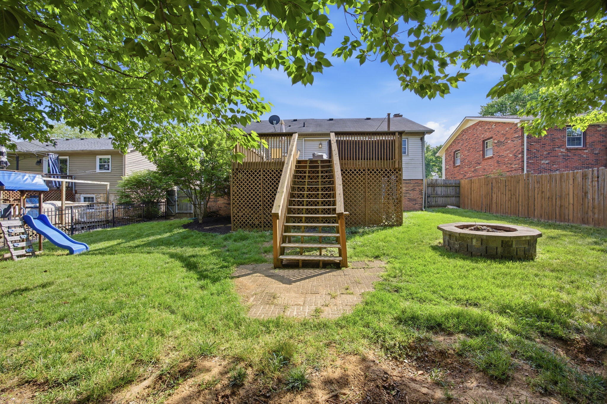 997 Spring Run Road Lexington, KY 40514 - Photo 28 of 36 42-web-or-mls-039Spring Run