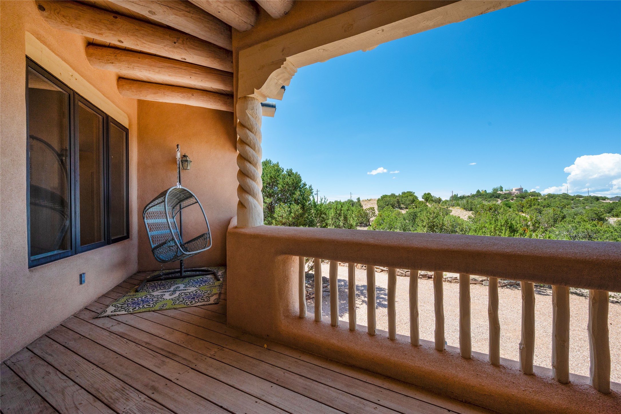 237 Tano Road Santa Fe, NM 87506 - Photo 44 of 71