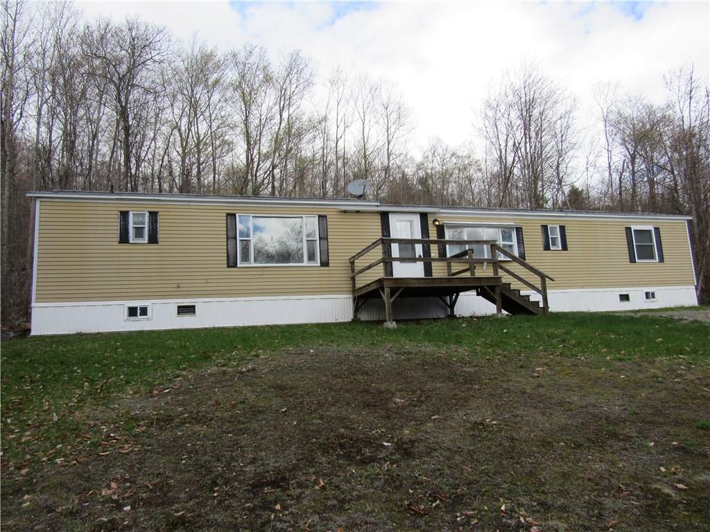 989 Augusta Road Rome, ME 04963 - Photo 23 of 26 20180817083322557086000000-o