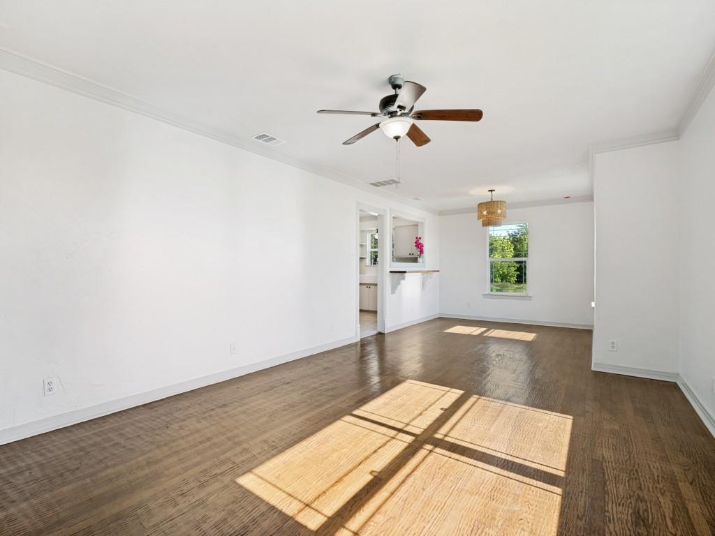 102 South Clark Street Rockwall, TX 75087 - Photo 7 of 28
