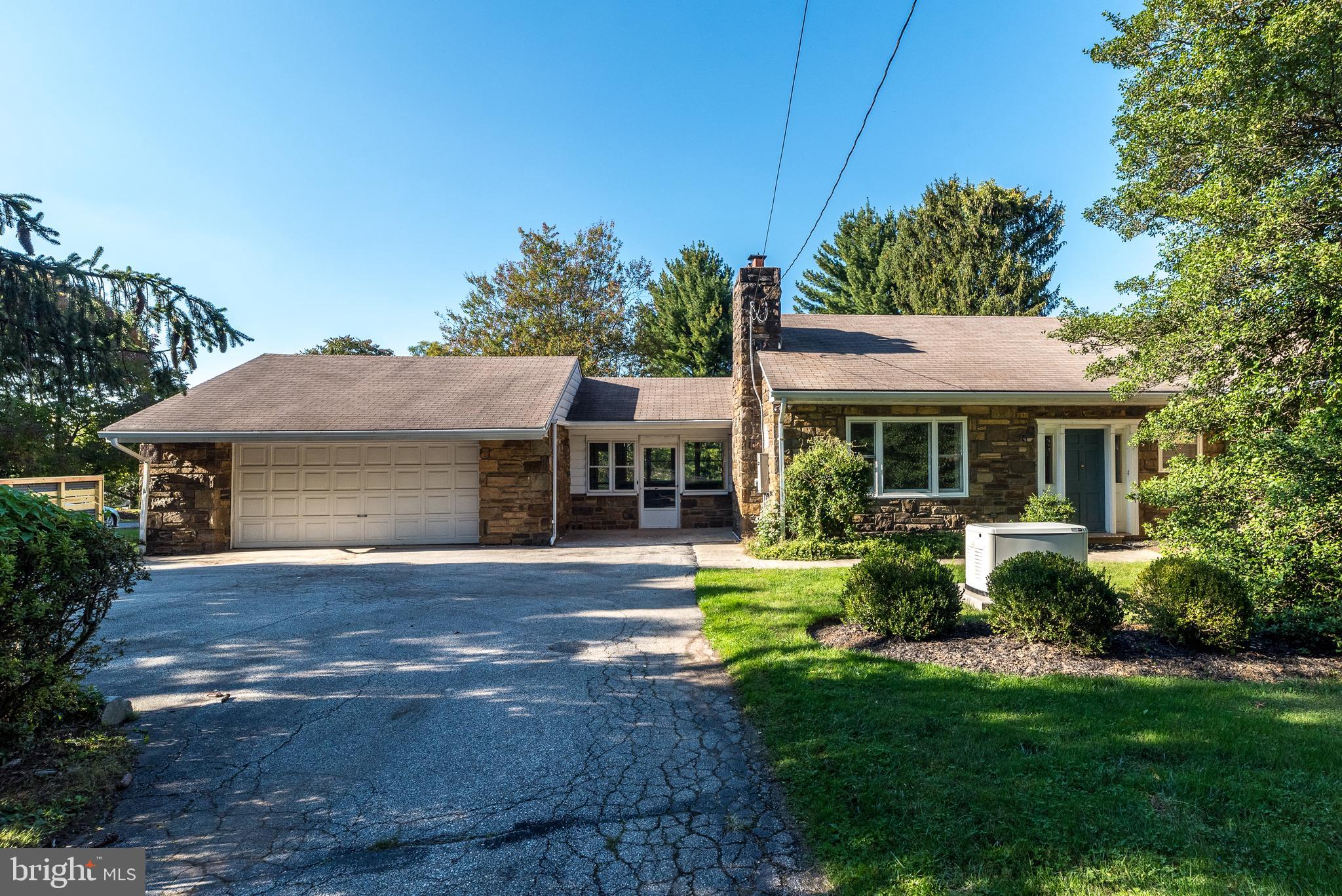 932 Croton Road Wayne, PA 19087 - Photo 1 of 32