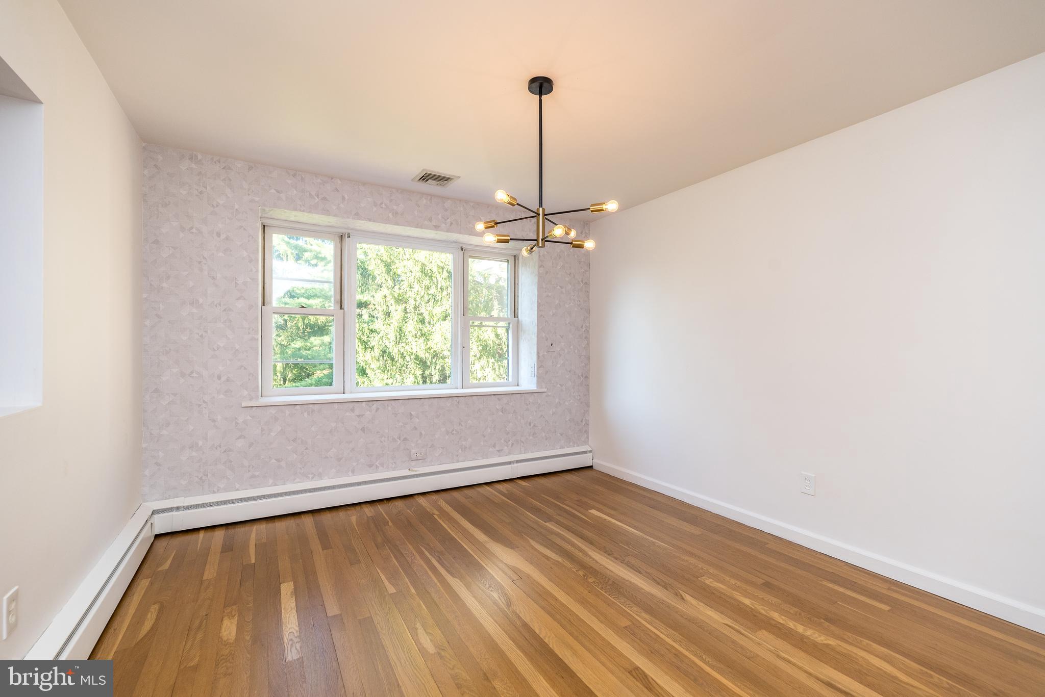 932 Croton Road Wayne, PA 19087 - Photo 11 of 32