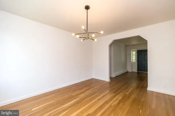 $3,600 | 932 Croton Road, Wayne, PA 19087