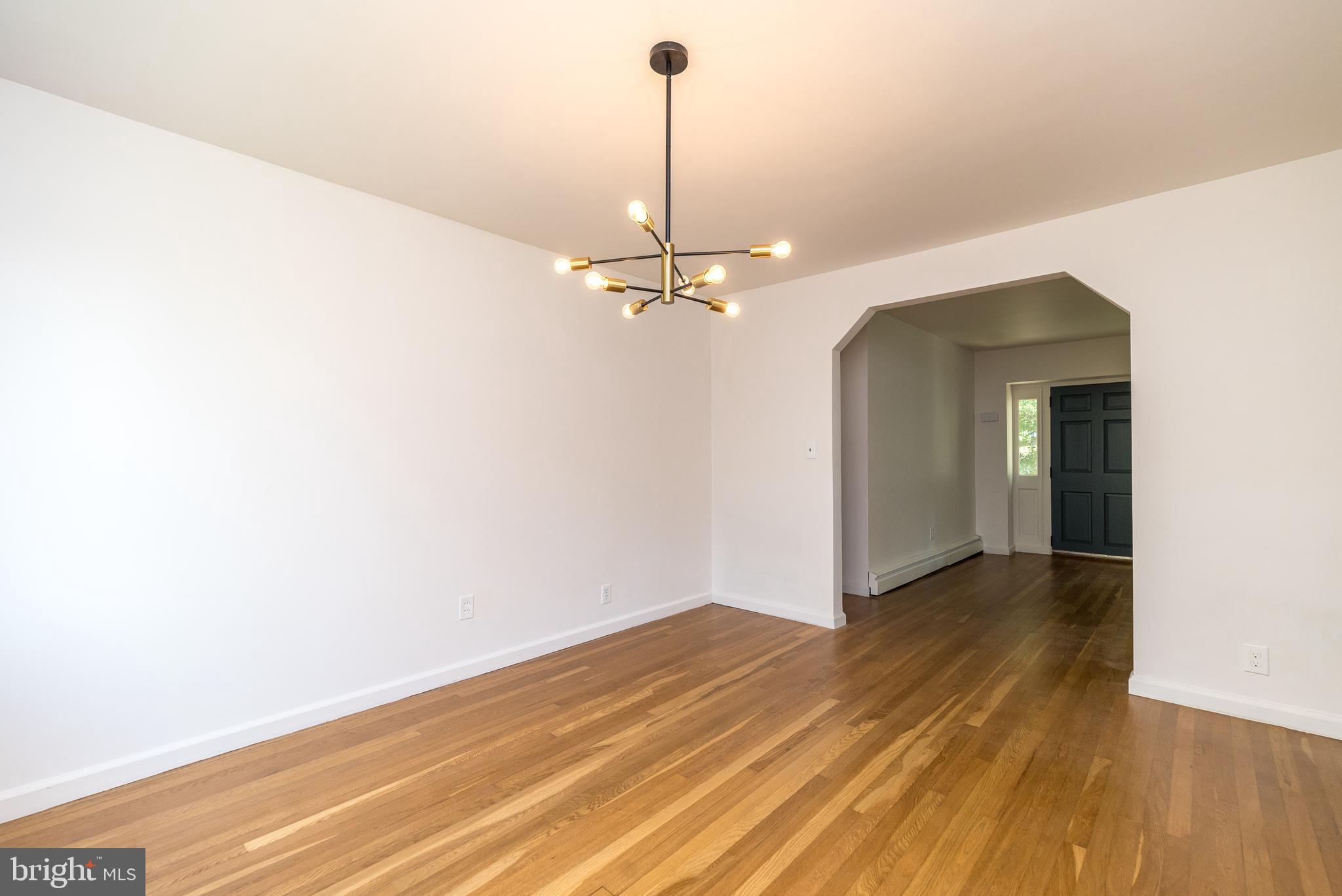 932 Croton Road Wayne, PA 19087 - Photo 12 of 32