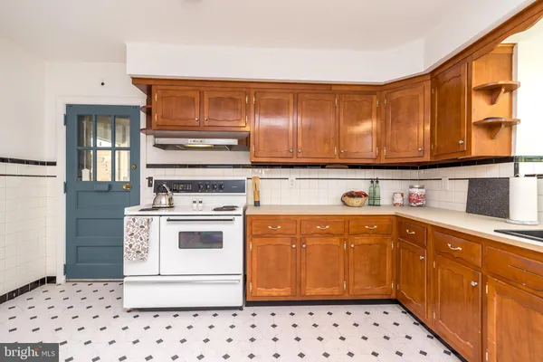 $3,600 | 932 Croton Road, Wayne, PA 19087