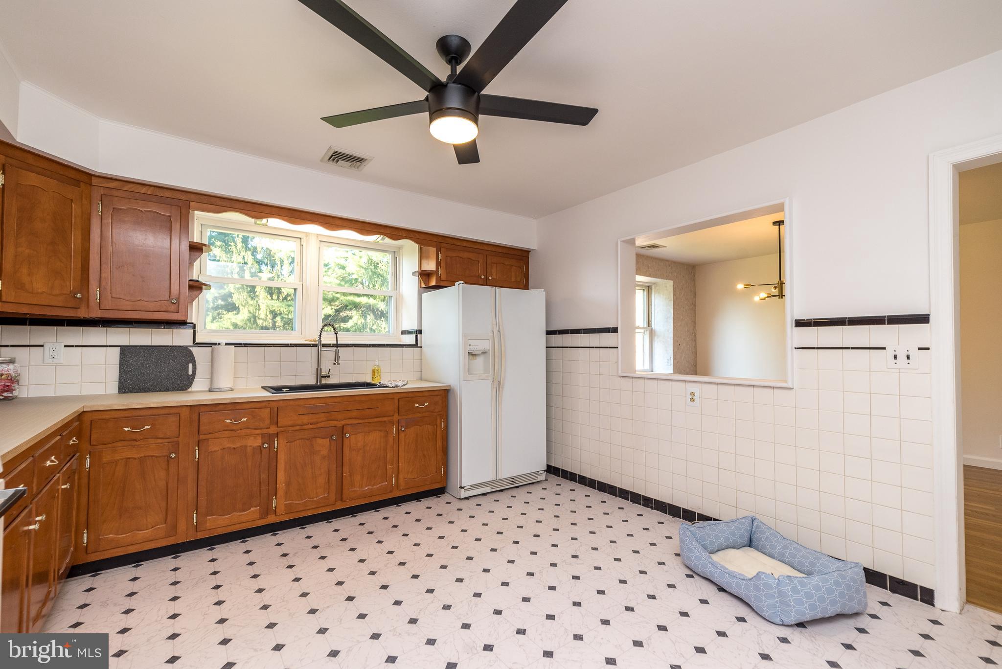 932 Croton Road Wayne, PA 19087 - Photo 14 of 32