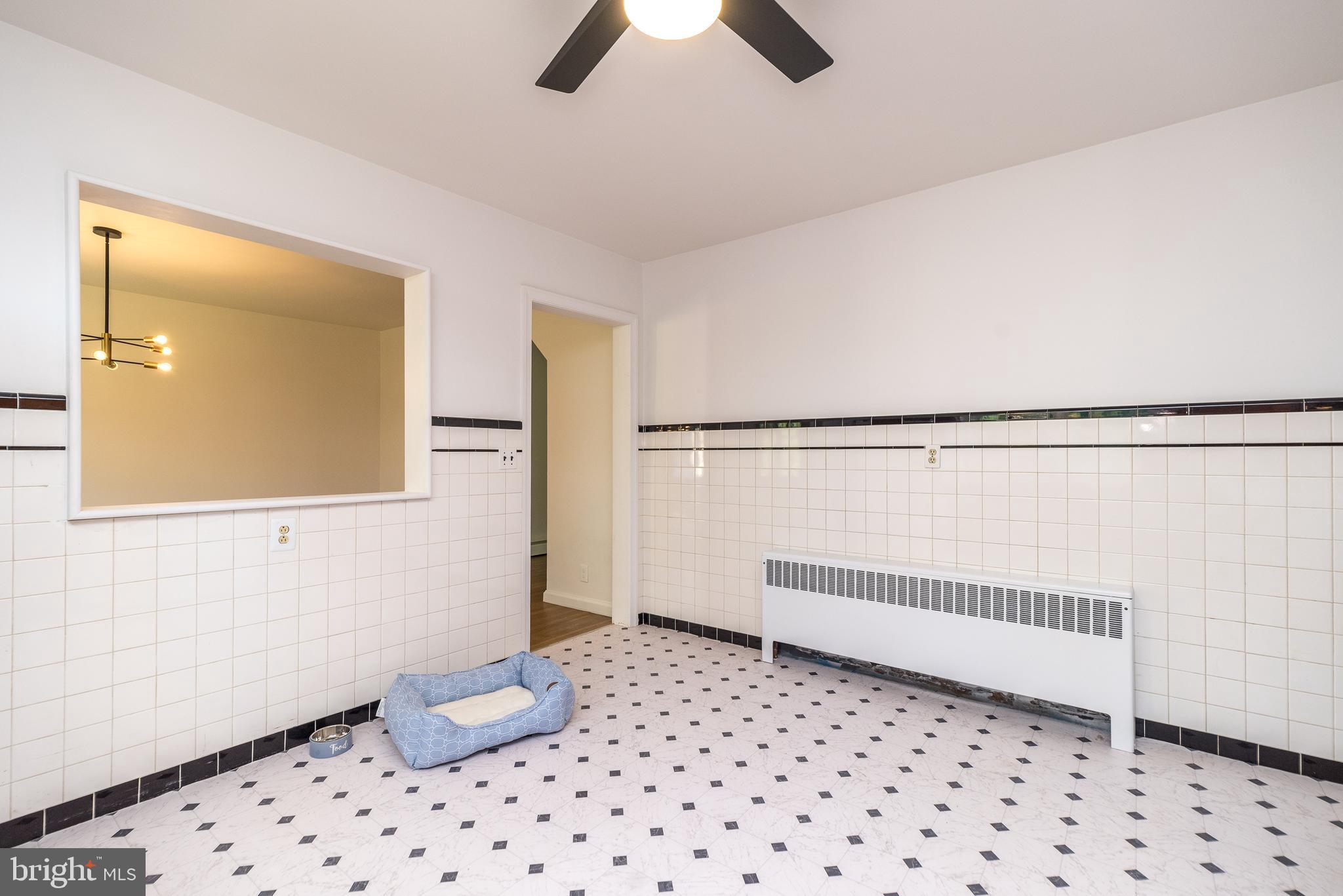 932 Croton Road Wayne, PA 19087 - Photo 15 of 32