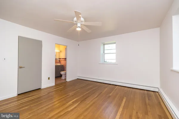 $3,600 | 932 Croton Road, Wayne, PA 19087